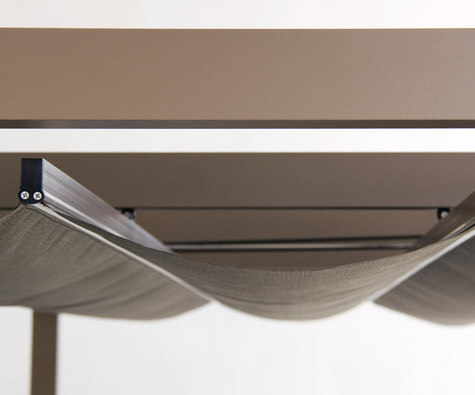 Pergolas Module 1 - 97