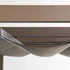 Pergolas Module 2 floor 280×142 Gandia Blasco
