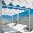Pergolas Module 1 - 97