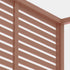 Pergolas Module 2 280x142 Gandia Blasco