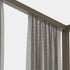 Pergolas Module 2 floor 280×142 Gandia Blasco