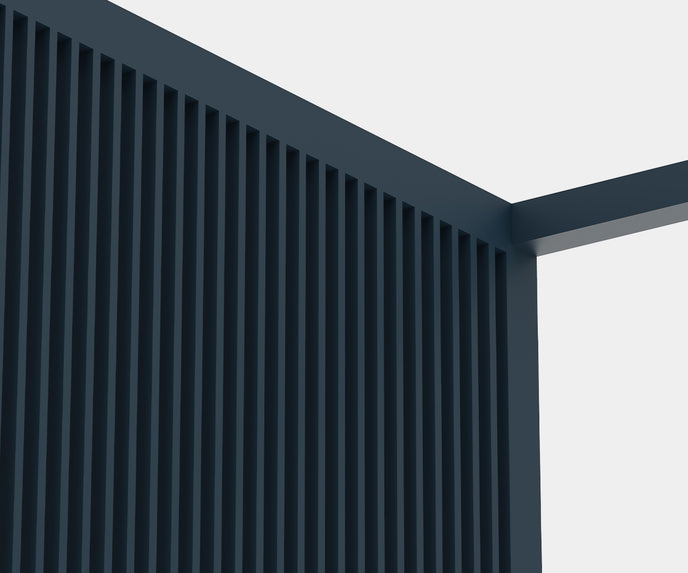 Pergolas Module 1 - 97