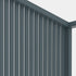 Pergolas Module 6 191x97 Gandi Biasco