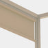 Pergolas Module 1 - 97