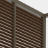 Pergolas Module 1 - 97