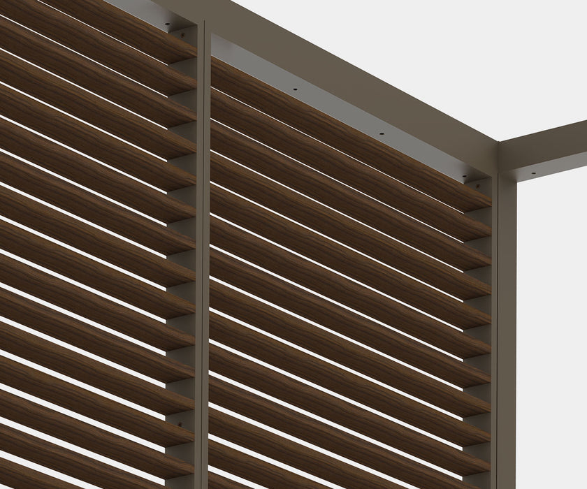 Pergolas Module 1 - 97