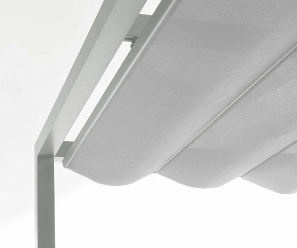 Pergolas Module 1 - 97