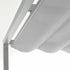 Pergolas Module 1 142x142 Gandia Biasco