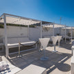 Pergolas Module 1 - 97