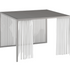 Pergolas Module 1 142x142 Gandia Biasco