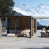 Pergolas Module 1 142x142 Gandia Biasco
