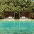 Pergolas Module 1 142x142 Gandia Biasco