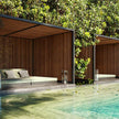 Pergolas Module 1 142x142 Gandia Biasco