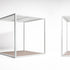 Pergolas Module 1 Floor 97x97 Gandia Blasco