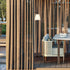 Pergolas Module 1 Floor 142x142 Gandia Blasco