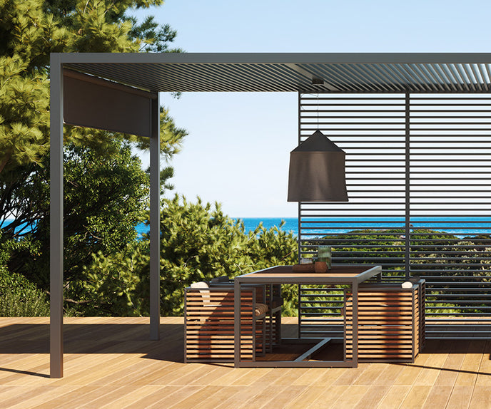 Pergolas Module 2 280x142 Gandia Blasco