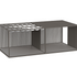 Pergolas Module 2 floor 280×142 Gandia Blasco