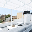Pergolas Module 2 191x97 Gandia Biasco