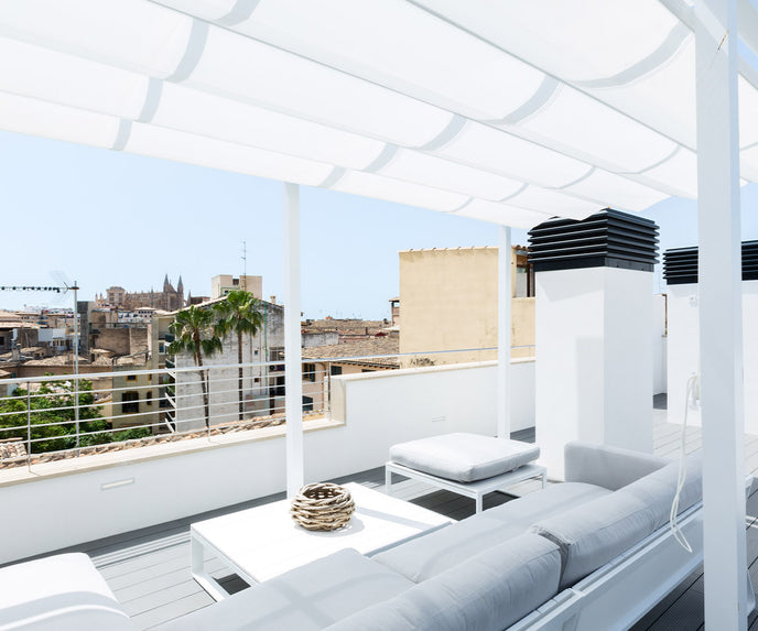 Pergolas Module 2 191x97 Gandia Biasco