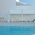 Pergolas Module 2 191x97 Gandia Biasco