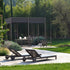 Pergolas Module 2 191x97 Gandia Biasco