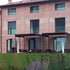 Pergolas Module 2 191x97 Gandia Biasco