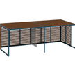 Pergolas Module 2 280x142 Gandia Blasco