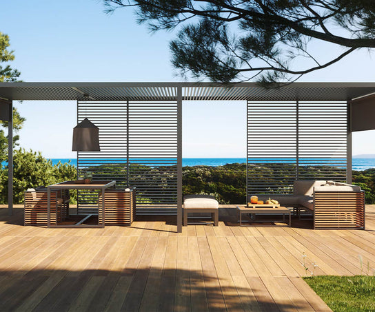 Pergolas Module 2 280x142 Gandia Blasco