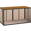 Pergolas Module 6 Floor 191x97 Gandia Blasco