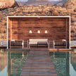 Pergolas Module 6 191x97 Gandi Biasco