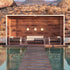 Pergolas Module 6 191x97 Gandi Biasco