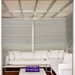 Pergolas Module 6 191x97 Gandi Biasco