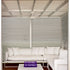 Pergolas Module 6 191x97 Gandi Biasco