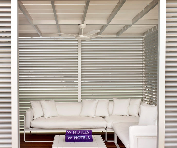 Pergolas Module 6 191x97 Gandi Biasco