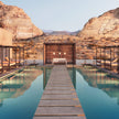 Pergolas Module 6 191x97 Gandi Biasco