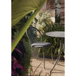Petale Outdoor Hand Woven Chair | Expormim
