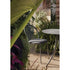 Petale Outdoor Hand Woven Chair | Expormim