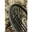 Petale Outdoor Hand Woven Chair | Expormim