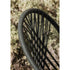 Petale Outdoor Hand Woven Chair | Expormim
