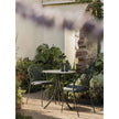 Petale Outdoor Hand Woven Chair | Expormim