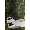 Petale Hand Woven Dining Chair | Expormim