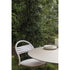 Petale Hand Woven Dining Chair | Expormim