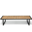 High End Phoenix Coffee Table by Molteni&C Casa Design Group