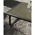 High End Phoenix Coffee Table by Molteni&C Casa Design Group