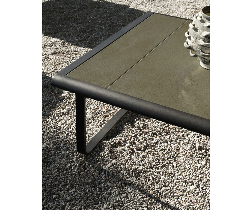 High End Phoenix Coffee Table by Molteni&C Casa Design Group