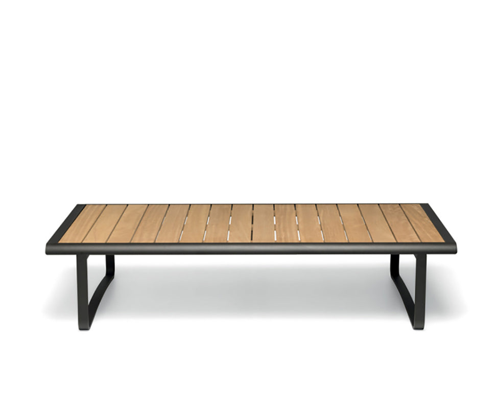 High End Phoenix Coffee Table by Molteni&C Casa Design Group