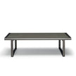 High End Phoenix Coffee Table by Molteni&C Casa Design Group