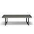 High End Phoenix Coffee Table by Molteni&C Casa Design Group