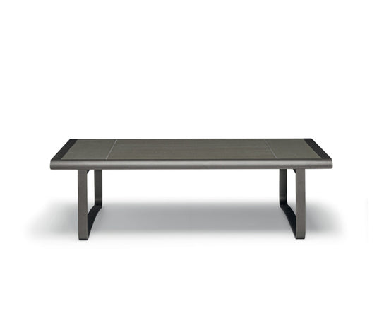 High End Phoenix Coffee Table by Molteni&C Casa Design Group