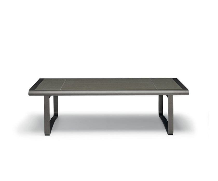 High End Phoenix Coffee Table by Molteni&C Casa Design Group